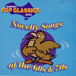 Cinderella Rockefella