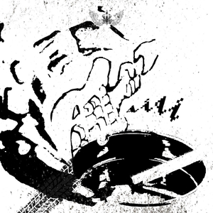 Aniversário Lili (Freestyle)