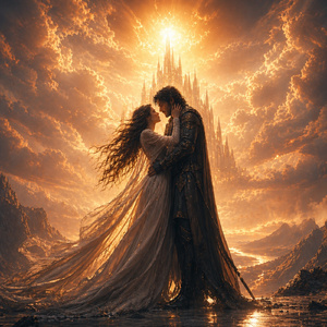 Ode To You