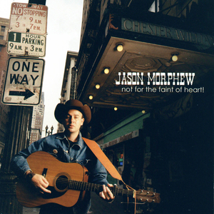 Trail Of Broken Hearts