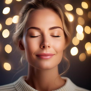 Ritmos De Tonos Conscientes