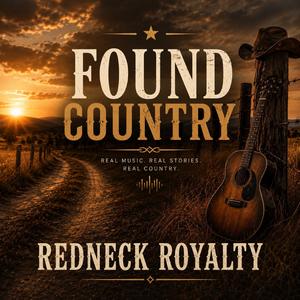 Redneck Royalty