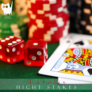 Hight Stakes (Original Mix)