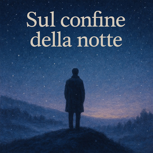 Il ballo degli assenti