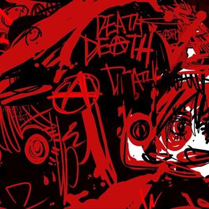 DEMONS IN MY HEAD (feat. avoidr & lunagrace)