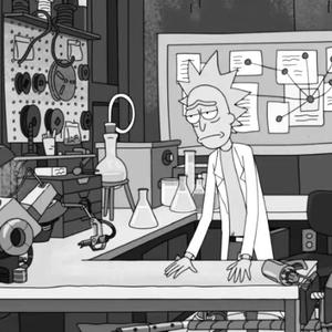 柠檬没你萌（prod by Red killer）