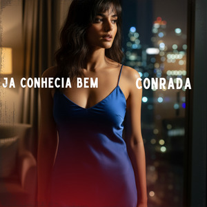 Ja Conhecia Bem