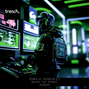 Passion (Original Mix)