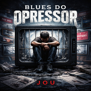 Blues do opressor