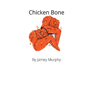 Chicken Bone
