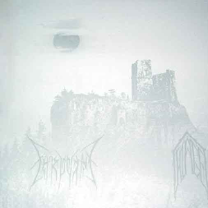 Ihre Majestät (Aus den Tränen des Reichs ein ewiger Quell)