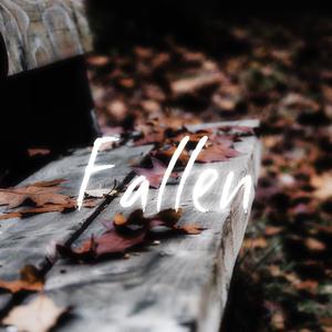 Fallen