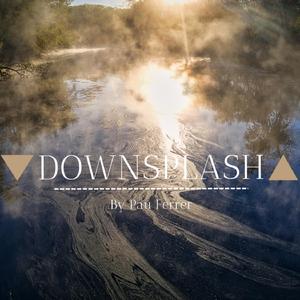 Downsplash