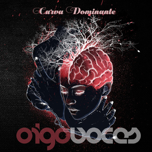 Curva Dominante