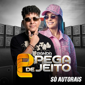 Perdeu