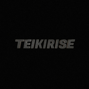Teikirise