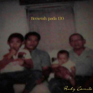 Berserah Pada 130