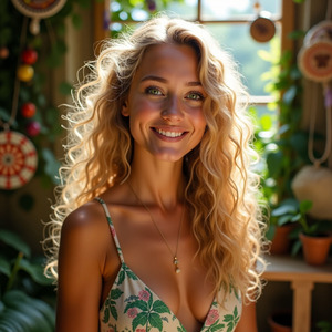 Always Remember Us This Way