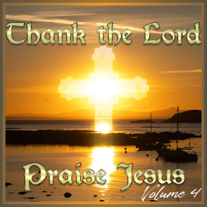 Belshazzar (Remastered 2014)