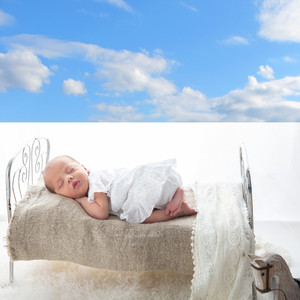 위안 ( 자장가 숙면 )