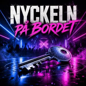 Nyckeln På Bordet