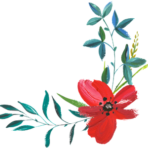 【FREE BEAT】"Buy you flowers”NICK MIRA TYPE BEAT