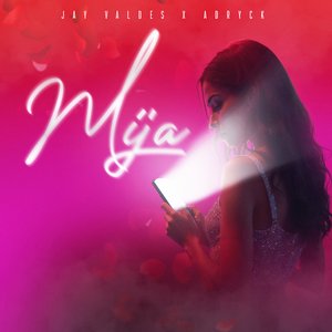 Mija