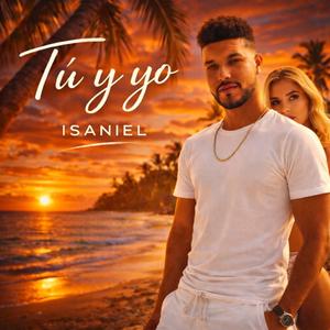 Tú y yo