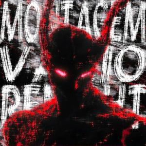 Montagem Vazio Renicht