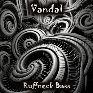 RuffNeck Bass