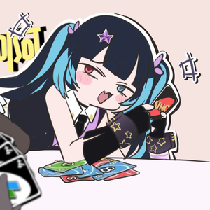 みむかｩわナイストライ（COVER）