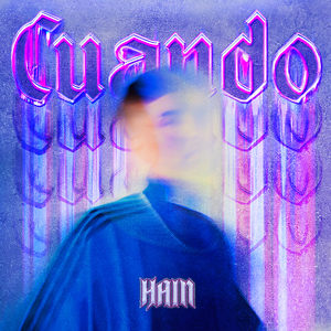 Cuando