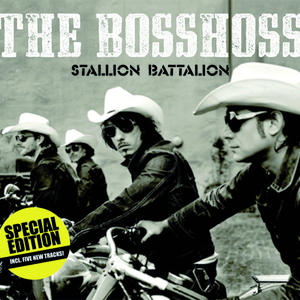 Word Up (UK 08 Version)