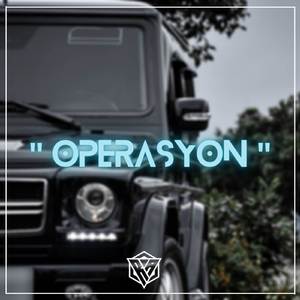 Operasyon