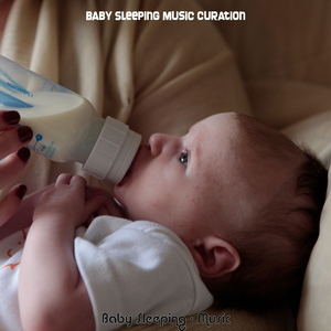 Ambience - Bedtime Stories