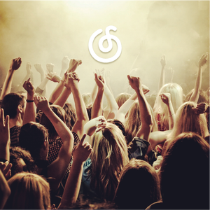 零几年的情歌（片段）