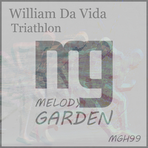 Triathlon (Original Mix)