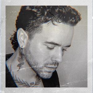 We Are One (Love Is Love Version)