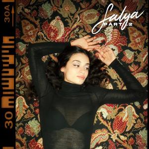 Your Girl (English Version)