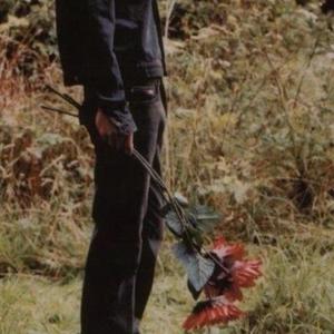 【免费】Juice Wrld X Nick Mira TYPE “REVERSE LOVER“