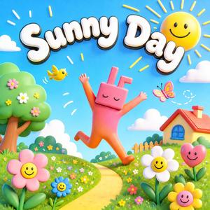 Sunny Day