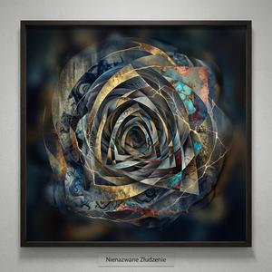 Nienazwane Złudzenie