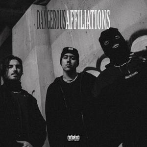 Affiliations
