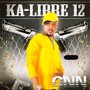 Ka douze