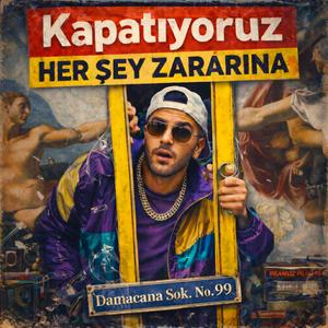 2+1 Havuzlu Site İçerisinde Aidat ?