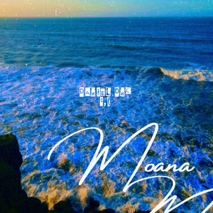 Moana