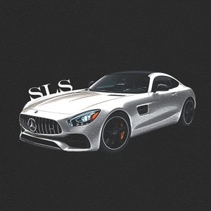 SLS
