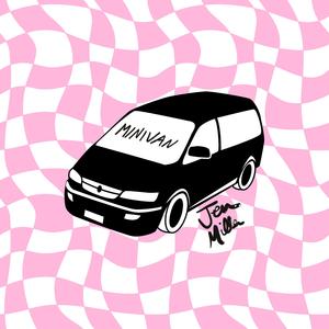 Minivan
