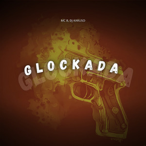 Glockada