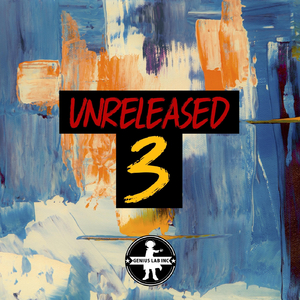 Millón (Trap Instrumental)